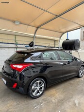 Hyundai i 30 '16