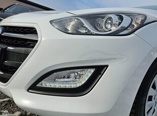 Hyundai i 30 '16