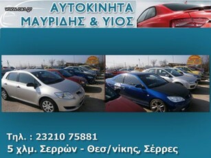 Hyundai i 30 '18 1.4cc ΑΡΙΣΤΟ