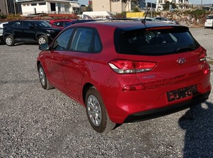 Hyundai i 30 '18