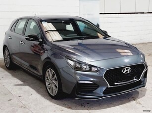 Hyundai i 30 '19 1.0 TGDI YES! Plus