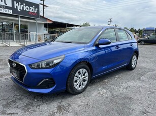 Hyundai i 30 '19