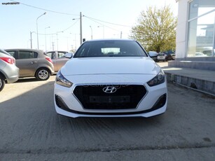 Hyundai i 30 '19