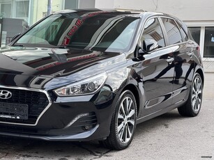 Hyundai i 30 '19