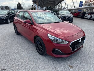 Hyundai i 30 '20