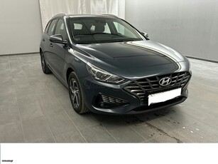 Hyundai i 30 '21 Η ΤΙΜΗ ΕΜΠΕΡΙΕΧΕΙ ΦΠΑ