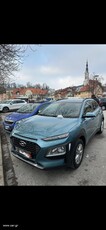 Hyundai Kona '19 1.0 T-GDI PREMIUM-CAMERA-NAVI-CLIMA ΑΡΙΣΤΟ