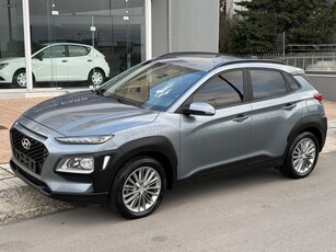 Hyundai Kona '19 PREMIUM-120PS-CAMERA-ΕΛΛΗΝΙΚΟ