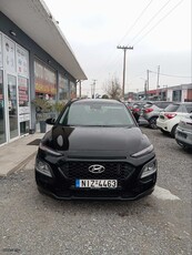 Hyundai Kona '20 1.0 T-GDI PREMIUM ΕΛΛΗΝΙΚΗΣ ΑΝΤΙΠΡΟΣΩΠΕΙΑΣ