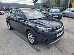 Kia Stonic '24 5 ΧΡΟΝΙΑ ΕΓΓΥΗΣΗ - Kia Stonic 1.2 84ps GL…