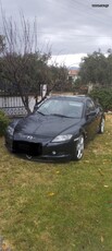 Mazda RX-8 '07 COSMO 231HP