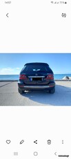 Mercedes-Benz B 200 '08 TURBO