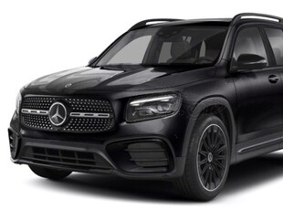 Mercedes-Benz GLB 200 '21 4WD