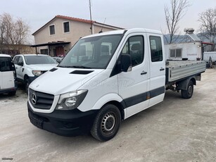 Mercedes-Benz Sprinter '14 313 CDI