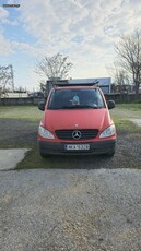 Mercedes-Benz Vito '06 111 CDI