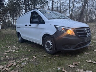 Mercedes-Benz Vito '19 111