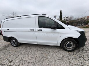 Mercedes-Benz Vito '22 116 CDI