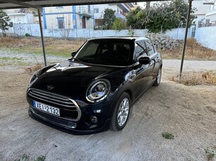 Mini Cooper '20 COOPER