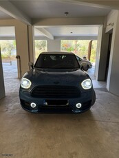 Mini Countryman '19 ALL4