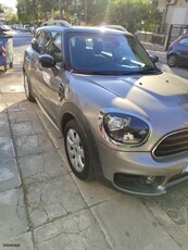 Mini Countryman '20