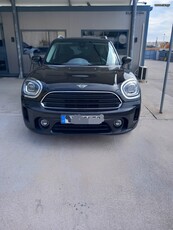 Mini Countryman '21