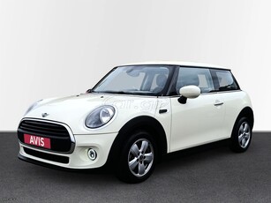 Mini ONE '20