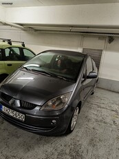 Mitsubishi Colt '07 CZ3