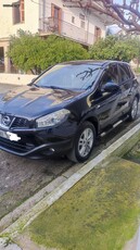 Nissan Qashqai '11 ACENTA