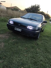 Nissan Sunny '94 N14