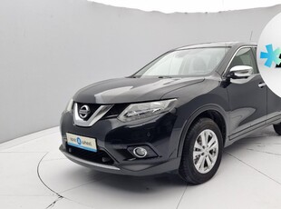 Nissan X-Trail '15 1.6 dCi Tekna | ΕΩΣ 5 ΕΤΗ ΕΓΓΥΗΣΗ