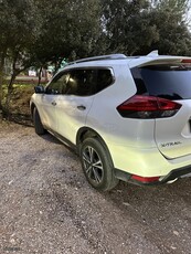 Nissan X-Trail '19 Acenta