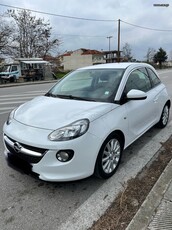 Opel Adam '15