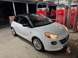 Opel Adam '15