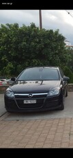 Opel Astra '04 ELEGANCE