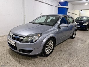 Opel Astra '05 1.4 16V ELEGANCE