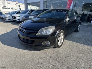 Opel Astra '05 1.4 GTC