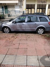 Opel Astra '06 CDTI DIESEL