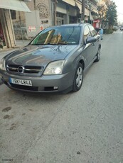 Opel Astra '07 125