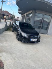 Opel Astra '07