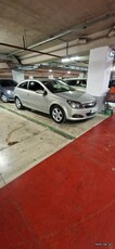 Opel Astra '07 GTC