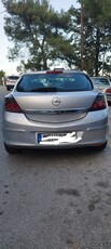 Opel Astra '08 GTC