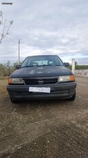 Opel Astra '92