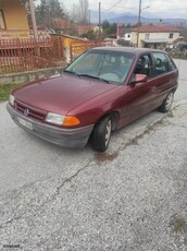 Opel Astra '92