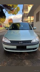 Opel Corsa '01 1.4