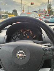 Opel Corsa '04 1.2