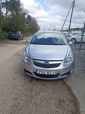 Opel Corsa '08 1.2