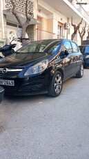 Opel Corsa '08 1.4 16V ECOTEC