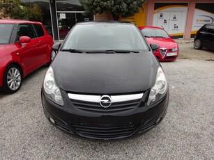 Opel Corsa '11 1.200cc 5D 111 ΕΠΕΤΕΙΑΚΟ