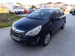 Opel Corsa '11 1.3 ecoflex Diesel