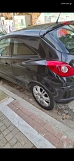 Opel Corsa '11